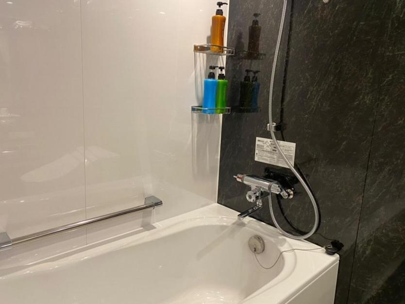 Hotel Bijiko 2*