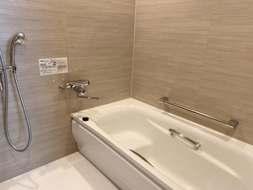 Bijiko Hotel 2*