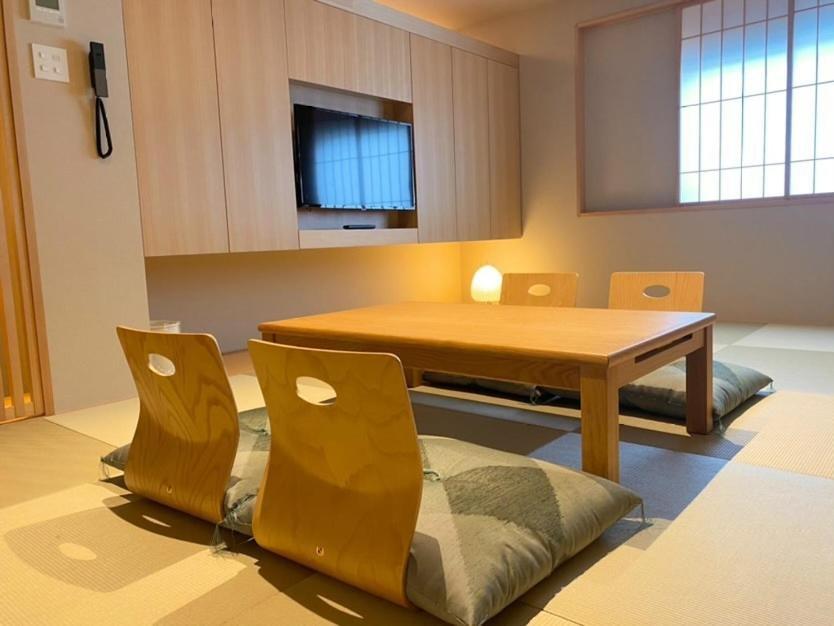 Bijiko Hotel 2*