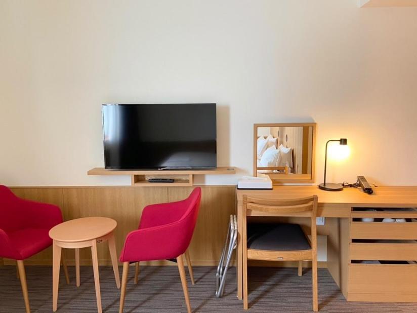 Bijiko Hotel